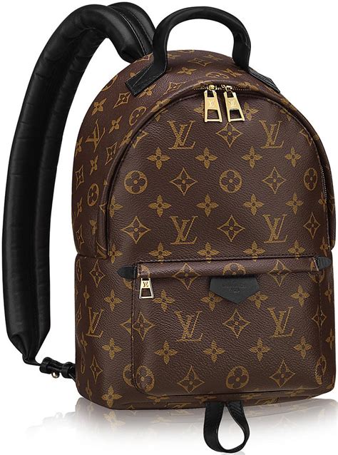 lv briefcase backpack